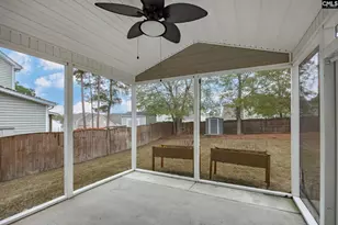 313 Mill House Ln, Lexington, SC 29072 - Photo 43