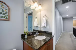 313 Mill House Ln, Lexington, SC 29072 - Photo 37