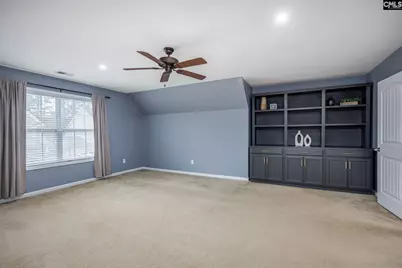 313 Millhouse Lane, Lexington, SC 29072 - Photo 41