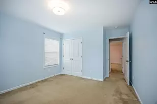 313 Mill House Ln, Lexington, SC 29072 - Photo 33