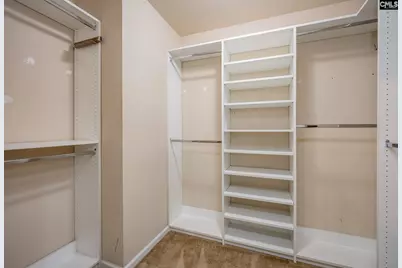 313 Millhouse Lane, Lexington, SC 29072 - Photo 31