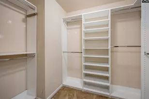 313 Mill House Ln, Lexington, SC 29072 - Photo 31