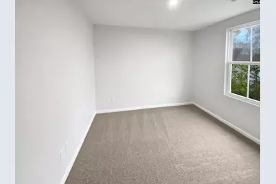 663 Mangrove Trail, Columbia, SC 29229 - Photo 17