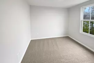 663 Mangrove Trail, Columbia, SC 29229 - Photo 17