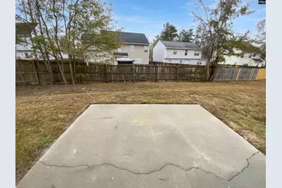 663 Mangrove Trail, Columbia, SC 29229 - Photo 23