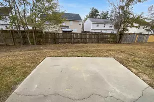 663 Mangrove Trail, Columbia, SC 29229 - Photo 23