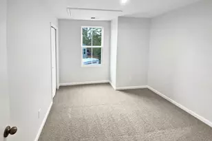 663 Mangrove Trail, Columbia, SC 29229 - Photo 19