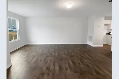 663 Mangrove Trail, Columbia, SC 29229 - Photo 9