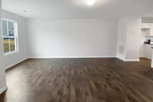 663 Mangrove Trail, Columbia, SC 29229 - Photo 9