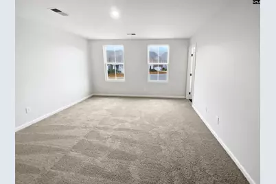 663 Mangrove Trail, Columbia, SC 29229 - Photo 15