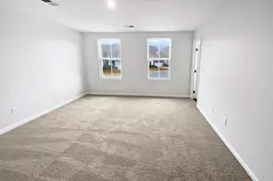 663 Mangrove Trail, Columbia, SC 29229 - Photo 15