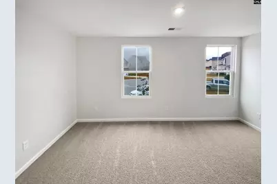 663 Mangrove Trail, Columbia, SC 29229 - Photo 21