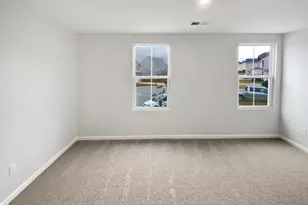 663 Mangrove Trail, Columbia, SC 29229 - Photo 21