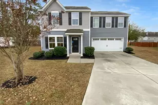 663 Mangrove Trail, Columbia, SC 29229 - Photo 7