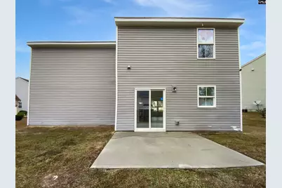 663 Mangrove Trail, Columbia, SC 29229 - Photo 5