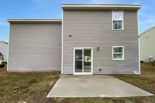 663 Mangrove Trail, Columbia, SC 29229 - Photo 5