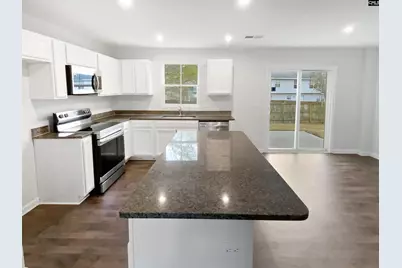 663 Mangrove Trail, Columbia, SC 29229 - Photo 11