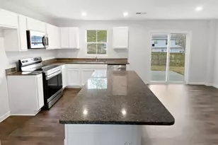 663 Mangrove Trail, Columbia, SC 29229 - Photo 11