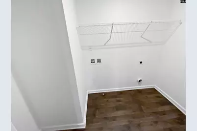 663 Mangrove Trail, Columbia, SC 29229 - Photo 13