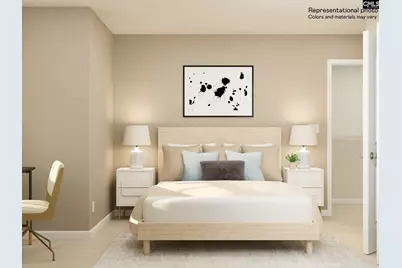 559 Marcus Way, Gilbert, SC 29054 - Photo 19