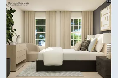 559 Marcus Way, Gilbert, SC 29054 - Photo 13