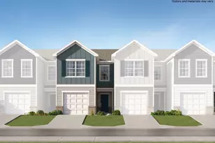 559 Marcus Wy, Gilbert, SC 29054 - Photo 1