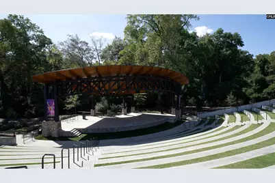 561 Marcus Way, Gilbert, SC 29054 - Photo 23