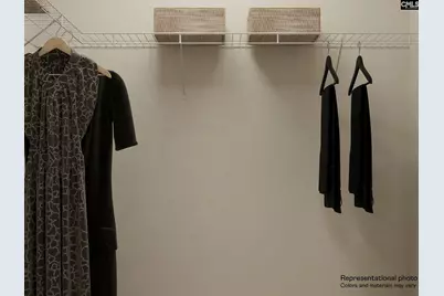 561 Marcus Way, Gilbert, SC 29054 - Photo 15