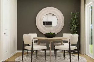 561 Marcus Wy, Gilbert, SC 29054 - Photo 7