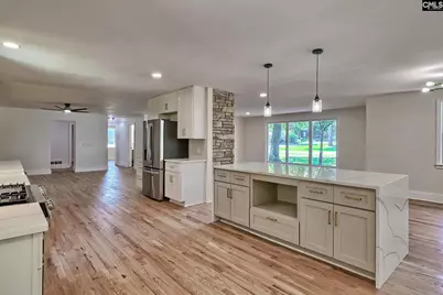 900 Michaelmas (Aka "m" Ave) Avenue, Cayce, SC 29033 - Photo 9