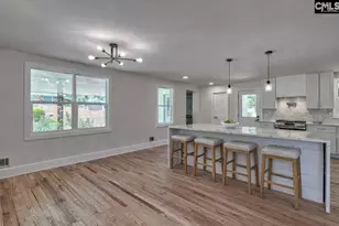 900 Michaelmas (Aka &quot m&quot Ave) Ave, Cayce, SC 29033 - Photo 7