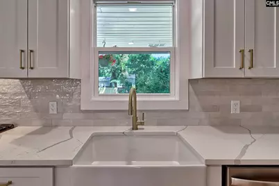 900 Michaelmas (Aka "m" Ave) Avenue, Cayce, SC 29033 - Photo 11