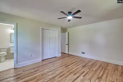 900 Michaelmas (Aka "m" Ave) Avenue, Cayce, SC 29033 - Photo 19