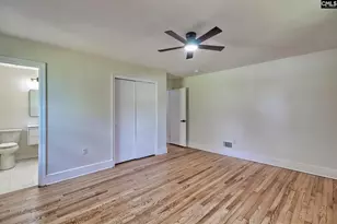 900 Michaelmas (Aka &quot m&quot Ave) Ave, Cayce, SC 29033 - Photo 19