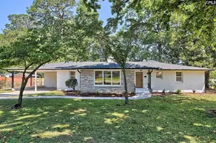 900 Michaelmas (Aka &quot m&quot Ave) Ave, Cayce, SC 29033 - Photo 31