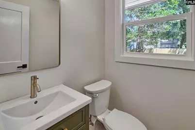 900 Michaelmas (Aka "m" Ave) Avenue, Cayce, SC 29033 - Photo 21