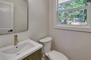 900 Michaelmas (Aka &quot m&quot Ave) Ave, Cayce, SC 29033 - Photo 21