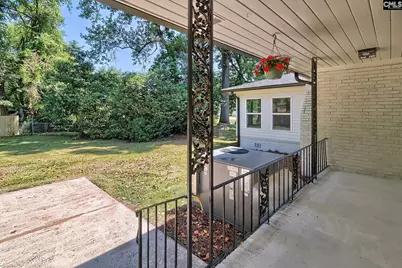 900 Michaelmas (Aka "m" Ave) Avenue, Cayce, SC 29033 - Photo 3