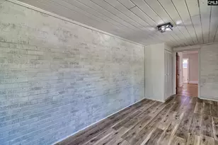 900 Michaelmas (Aka &quot m&quot Ave) Ave, Cayce, SC 29033 - Photo 25