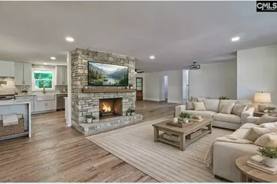 900 Michaelmas (Aka "m" Ave) Avenue, Cayce, SC 29033 - Photo 5