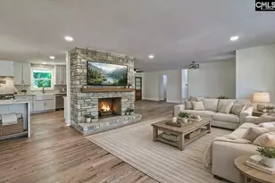 900 Michaelmas (Aka &quot m&quot Ave) Ave, Cayce, SC 29033 - Photo 5