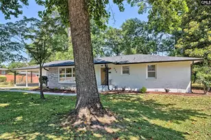 900 Michaelmas (Aka &quot m&quot Ave) Ave, Cayce, SC 29033 - Photo 27