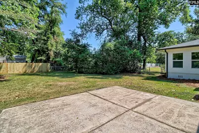 900 Michaelmas (Aka "m" Ave) Avenue, Cayce, SC 29033 - Photo 33