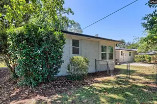 900 Michaelmas (Aka &quot m&quot Ave) Ave, Cayce, SC 29033 - Photo 29