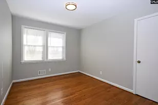 1036 Rawl Rd, Lexington, SC 29072 - Photo 17