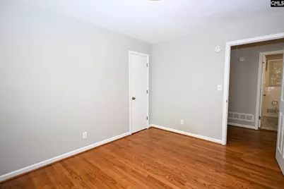 1036 Rawl Road, Lexington, SC 29072 - Photo 19