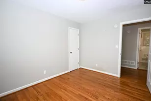 1036 Rawl Rd, Lexington, SC 29072 - Photo 19