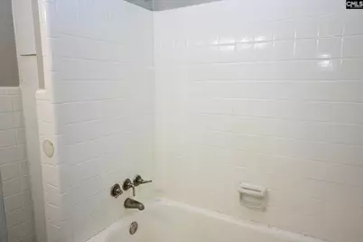 1036 Rawl Road, Lexington, SC 29072 - Photo 21