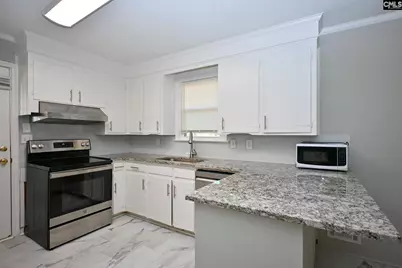 1036 Rawl Road, Lexington, SC 29072 - Photo 9