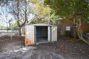 1036 Rawl Rd, Lexington, SC 29072 - Photo 35